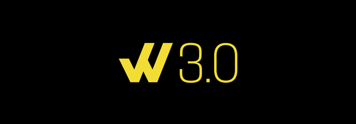 WO 3.0 - The fastest and easiest to use Value Betting App|The fastest and easiest to use Value Betting App|WO 3.0 - La App de Apuestas de Valor más rápida y más fácil de utilizar.|||||