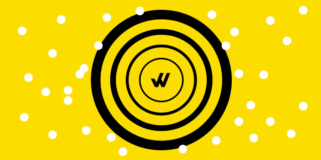 Why people fail to use WinnerOdds properly Why people fail to use WinnerOdds properly